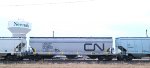 CN 388222